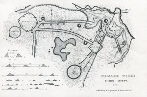 (Image: Newark Works, p. 7)