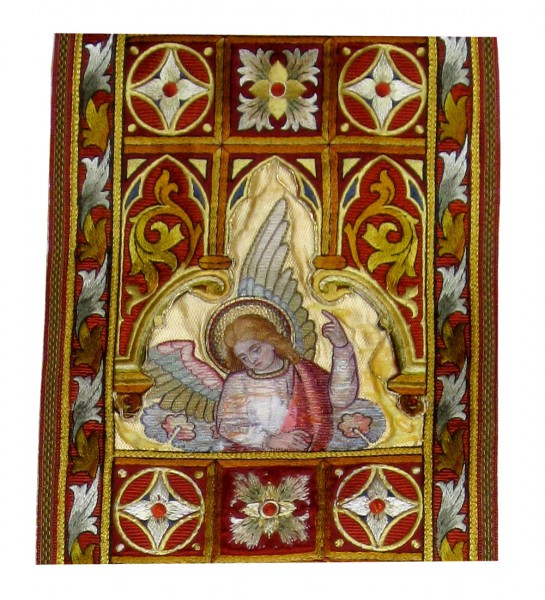 Angel, Fraefel & Co.